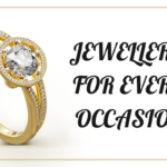 How to Choose the Perfect Jewellery for Every Occasion