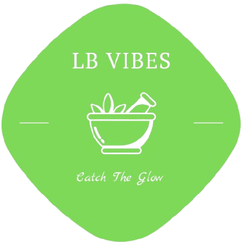 LB Vibes